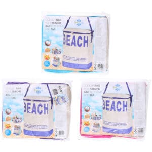 Cooler Bag 20L