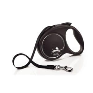 Flexi Black Design Tape Black