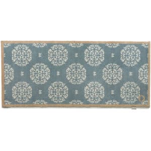 Hug Rug - Home 15 Runner 65x150cm