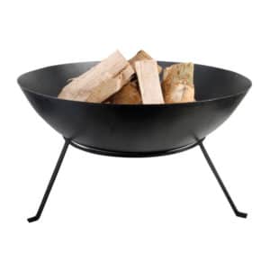 Firebowl 59cm