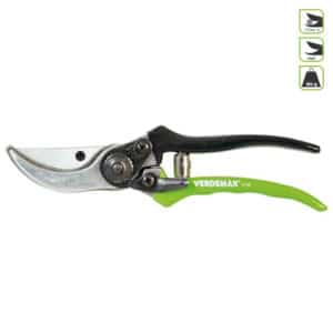 By-Pass Pruning Shears 21cm