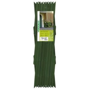 Wooden Extensible Trellis 1.8x0.60mtr