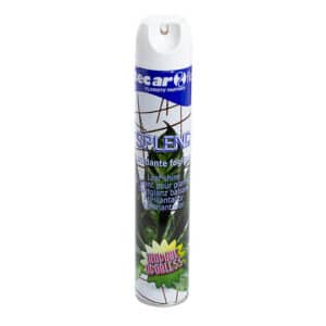 Leaf Shine 750ml