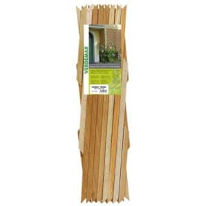 Wooden Extensible Trellies 1.8 x 1.20mtr