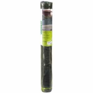 Shading net 90% protection m 2.0m x 10.0mtr