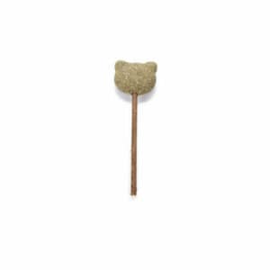 Beeztees Catnip Matatabi Stick 13cm