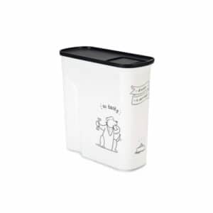 Curver Food Container Dispenser Dog 6L