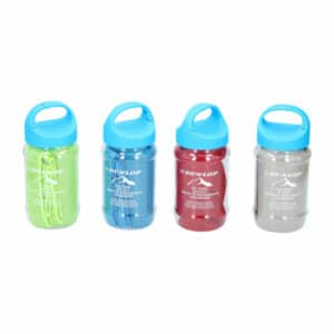 Ice Towel Assorted