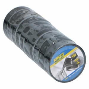 Isolate Tape 18mmx10mtr