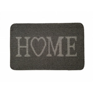 My Stain Resistant - Home Charcoal 50x80cm