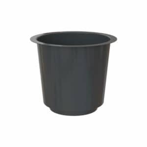 Santorini Insert 78cm - Anthracite
