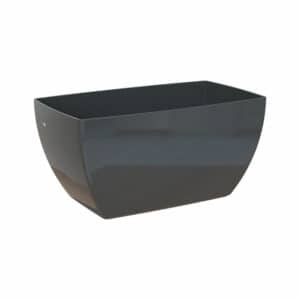 Siena Plant Box - Anthracite