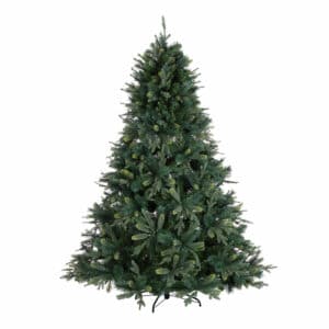 Antelao Tree H210-2584tips