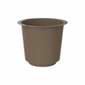 Santorini Insert 65cm - Taupe