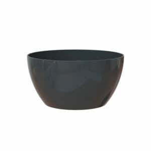 San Remo Bowl - Anthracite