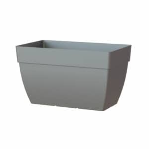 Capri Xl Plant Box Anthracite