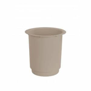 Santorini Insert 65cm - Sand