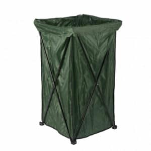 Garden Rubbish Bag H88cm