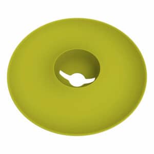 Avocado Kit Ø 15cm green
