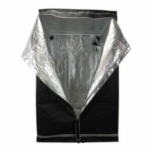 Grow Tent Cabinet 100cm