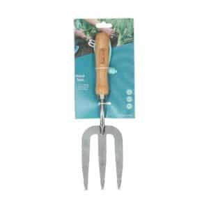 SOGO Hand fork stainless steel