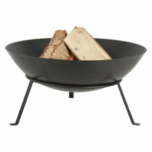 Fire bowl M