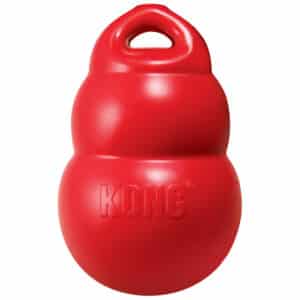 Kong Dog Toy Bounzer X-Large - 28 cm