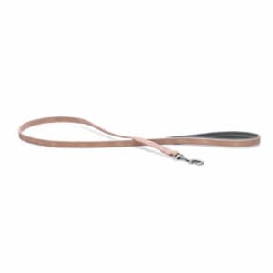 Beeztees Balacron Leash Ax Pink