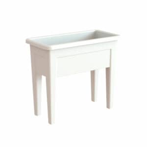 Venezia Grow Box 80cm White