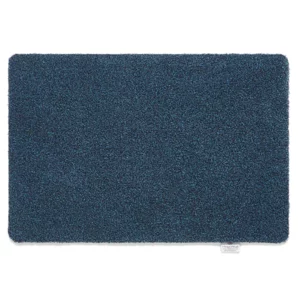 Hug Rug Original Plains - Indigo 50x75cm