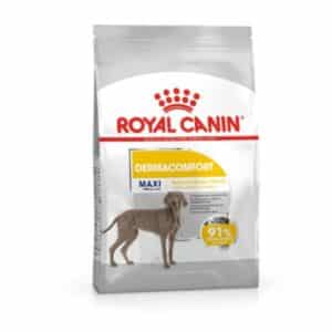 Royal Canin CCN Maxi Dermacomfort 3 Kg