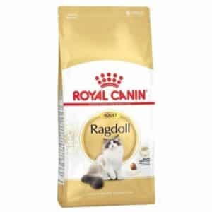 Royal Canin Ragdoll Adult