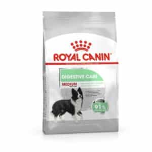 Royal Canin CCN Medium Digestive Care 3 Kg