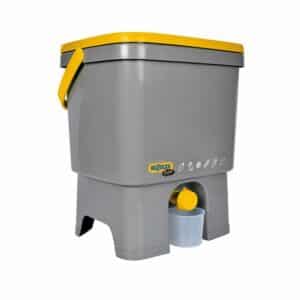 Hozelock Bokashi Composter