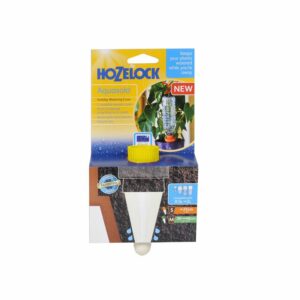 Hozelock Aquasolo Green