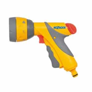 Hozelock Multispray Gun Plus