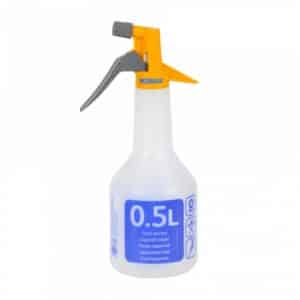 Hozelock Spraymist 500ml