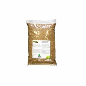 Hozelock Bokashi Bran