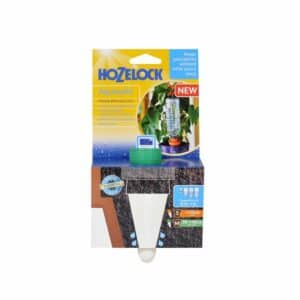 Hozelock Aquasolo Green