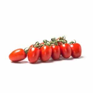 Pomodoro Piccadilly Pixel