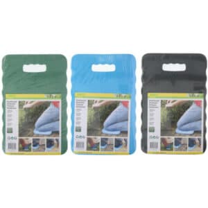 Kneeling Pad