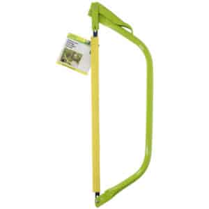 Garden Saw Steel