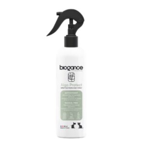 Biogance Anti Oxident Spray 250ml