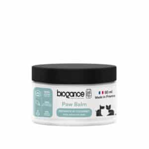 Biogance Paw Balm 50ml