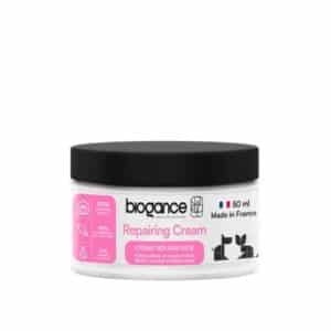 Biogance Repairing Cream Damaged Skin 50ml