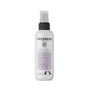 Biogance Clean Eyes Lotion 100ml