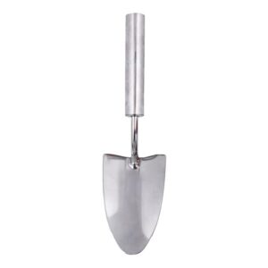Stainless Steel Shovel