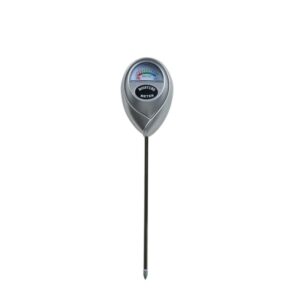 Moisture Meter