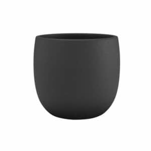 Hemera Pot Anthracite