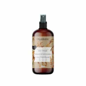 Biogance Organissime Detangler Lotion 250ml